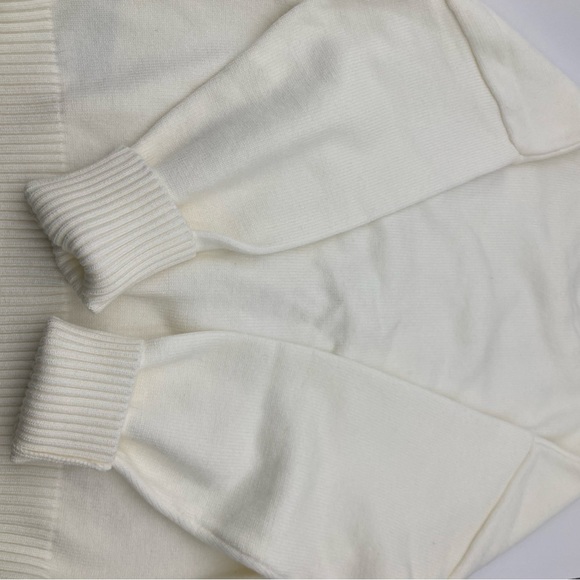 Ami women's crew neck sweater - Picture 5 of 5